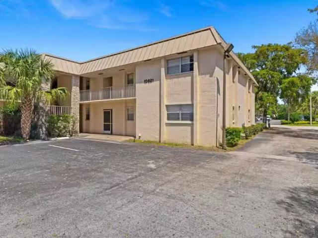Condo for sale in West Palm Beach