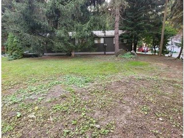 House for sale in Rosedale, British Columbia