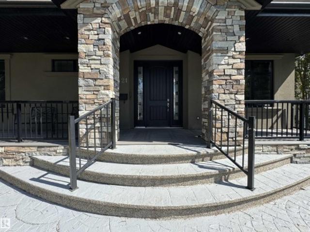 House for sale in Wedgewood, Alberta