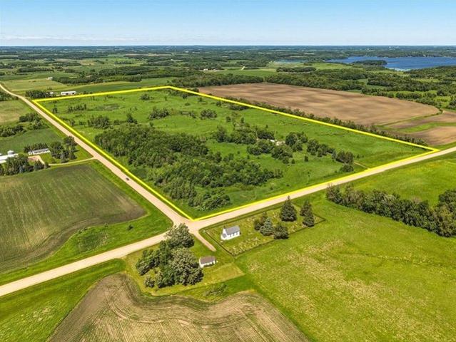 House for sale in Kilkenny, Minnesota