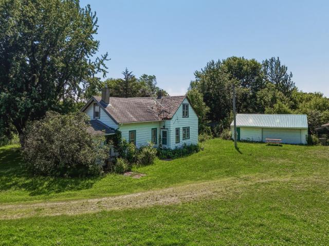 House for sale in Rice, Minnesota