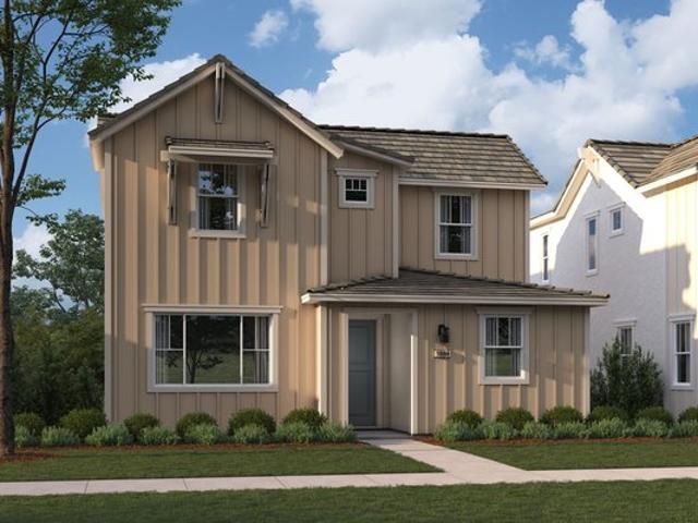House for sale in Mather, California