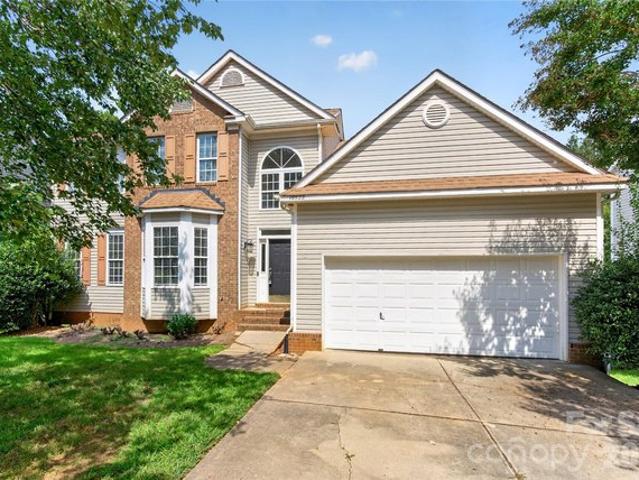 House for sale in Mecklenburg, North Carolina