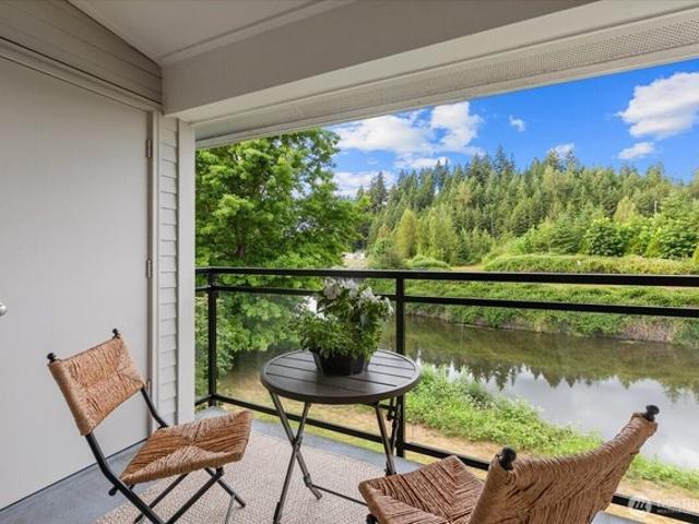 Condo for sale in Bothell, King County