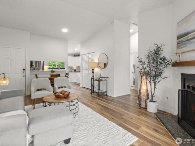 Condo for sale in Wayne, Bothell