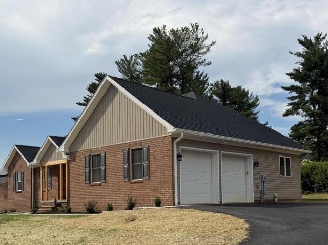 House for sale in Maryland