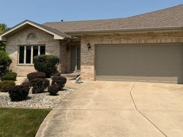 Condo for sale in Orland Park, Illinois