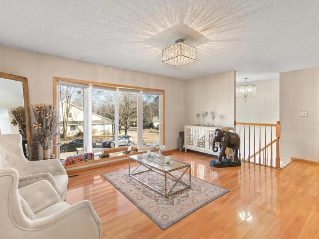 House for sale in Clive, Iowa