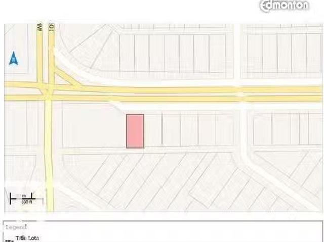House for sale in Wedgewood, Alberta