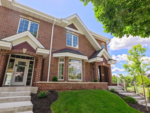Townhouse for sale in Dancing Waters, Woodbury