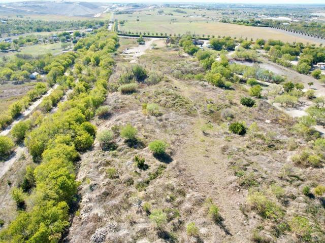 Property for rent in Austin, Texas