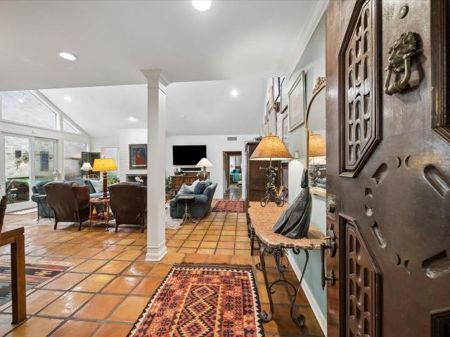 Townhouse for sale in Harris, Texas