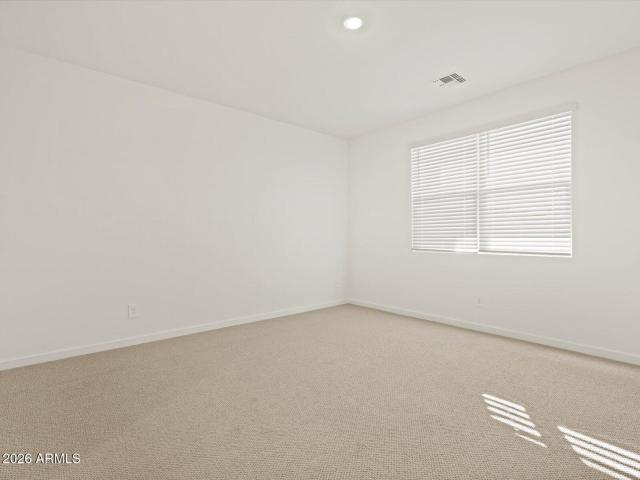 House for sale in Avondale, Arizona
