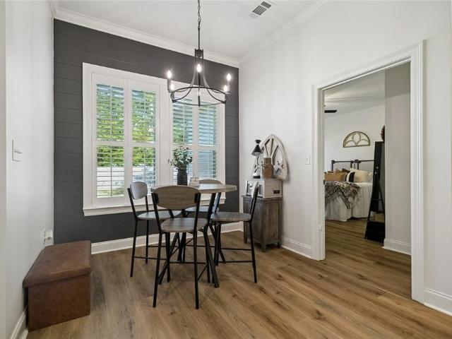 House for sale in Corbin, Walker