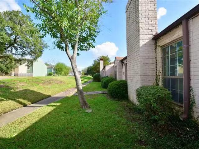 Condo for sale in Houston
