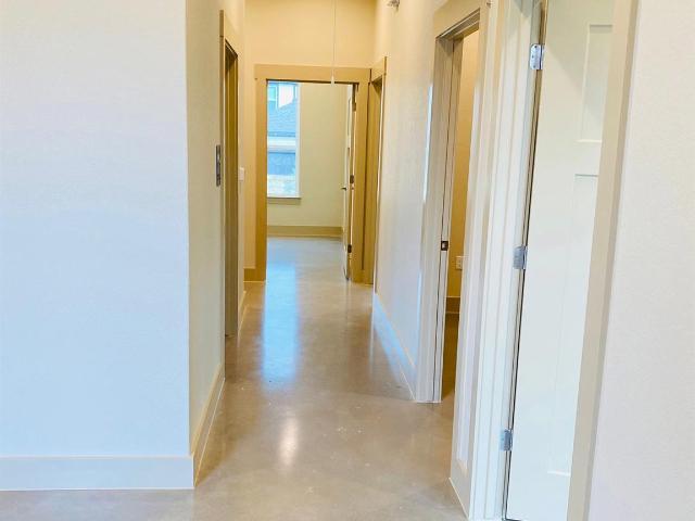 Property for rent in Williamson, Texas