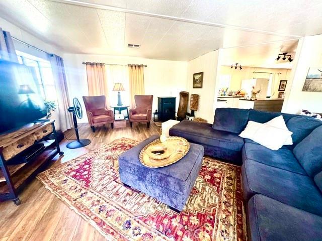 House for sale in Atascadero, California