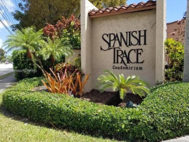 Condo for sale in Miami, Florida