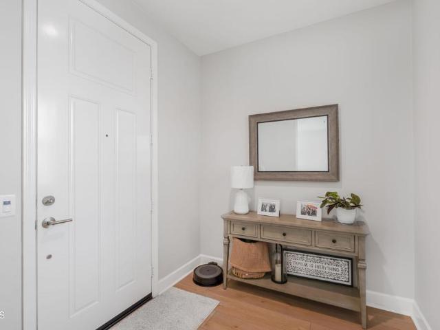 House for sale in Ventura, California