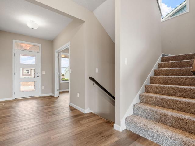 House for sale in Elk River, Minnesota