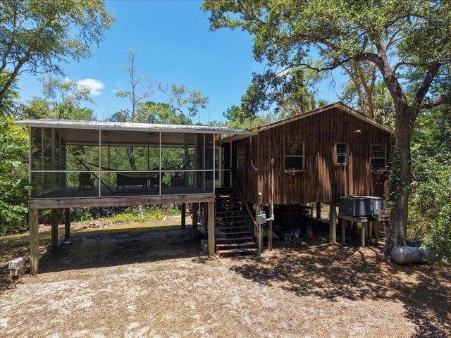 House for sale in Florida