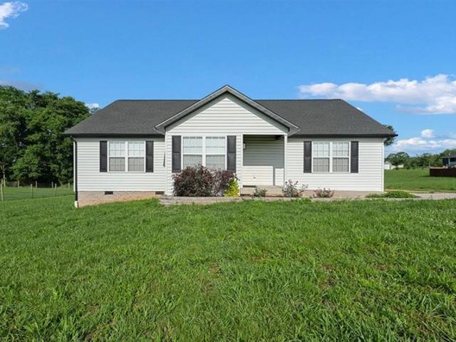 House for sale in Park City, Kentucky
