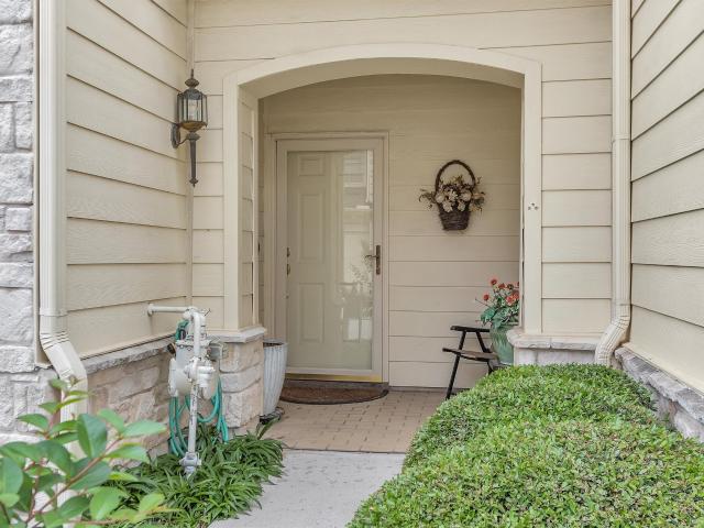 Townhouse for sale in Harris, Texas