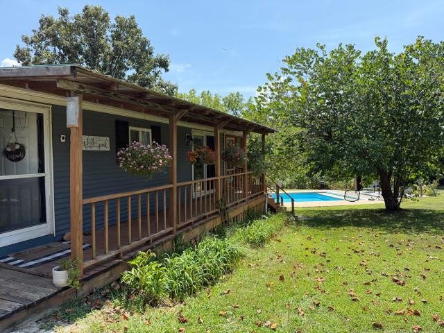 House for sale in Howell, Missouri
