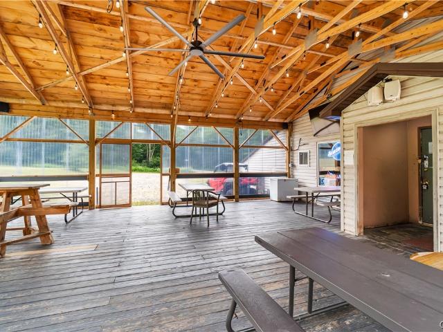 Commercial for sale in Oneida, New York