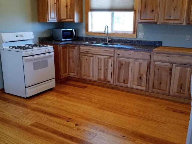 House for sale in Prescott, Arizona