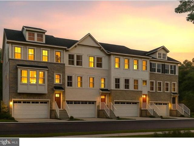Townhouse for sale in Bel Alton, Maryland