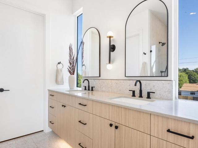 Condo for sale in Austin, Texas