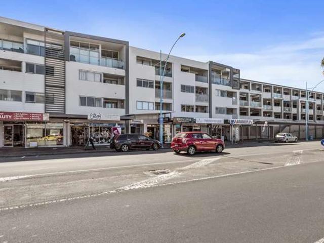 Apartment for sale in Bay Of Plenty