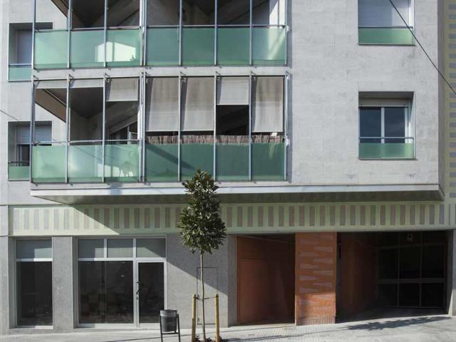 Local Comercial en venta en Gelida