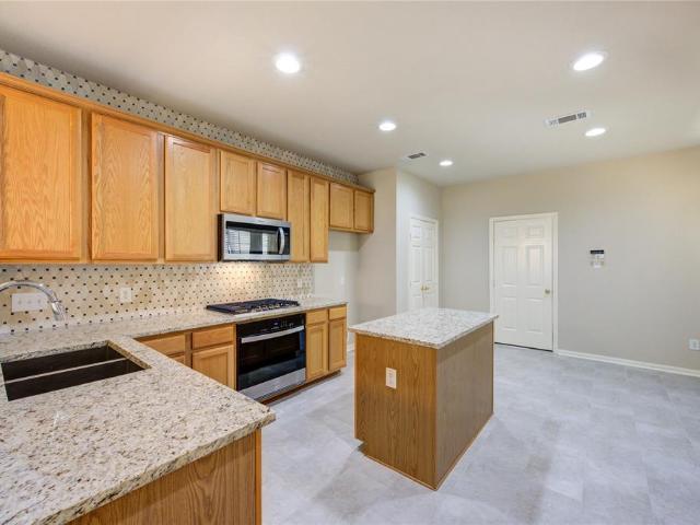 Townhouse for sale in Houston