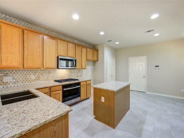 Townhouse for sale in Houston