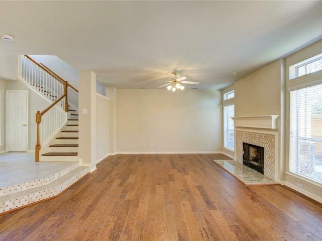 Townhouse for sale in Houston