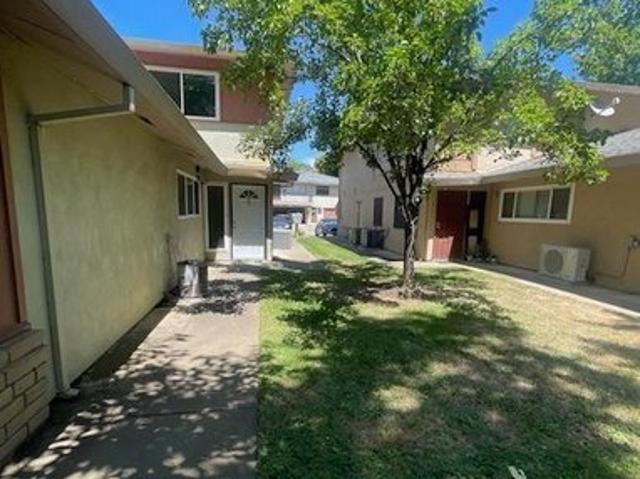 Condo for sale in Mather, California