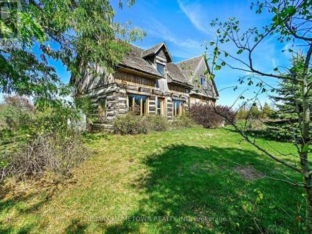 House for sale in Elizabethtown, Ontario