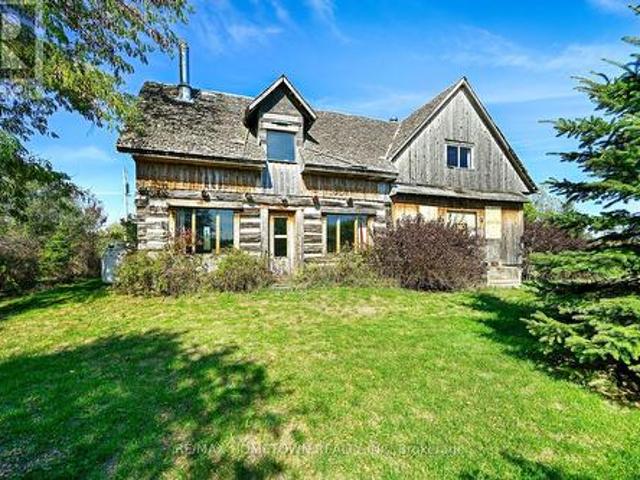 House for sale in Elizabethtown, Ontario