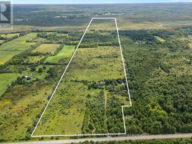 House for sale in Elizabethtown, Ontario