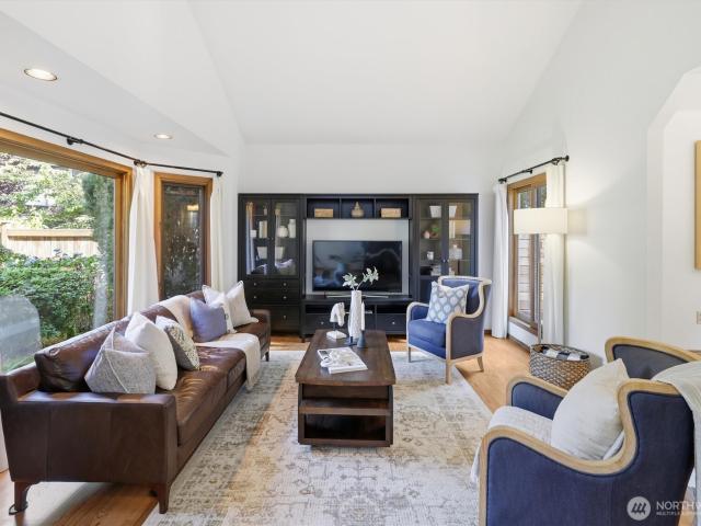 House for sale in Bothell, King County