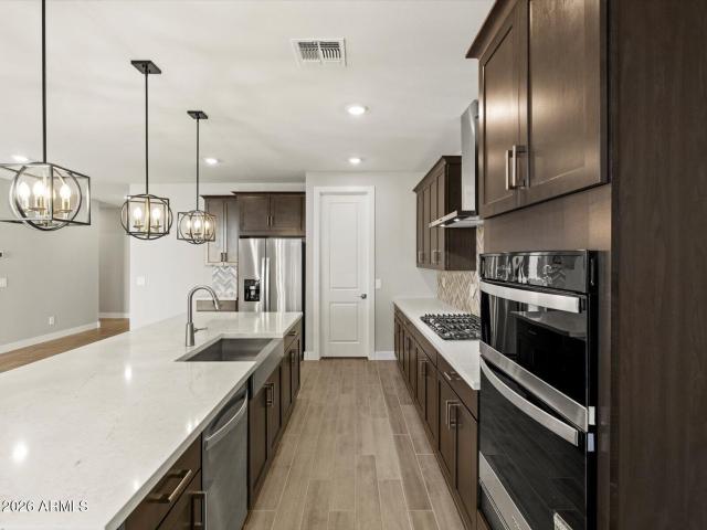 House for sale in Avondale, Arizona