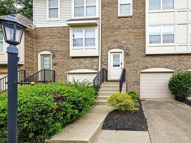 House for sale in Union, Kentucky
