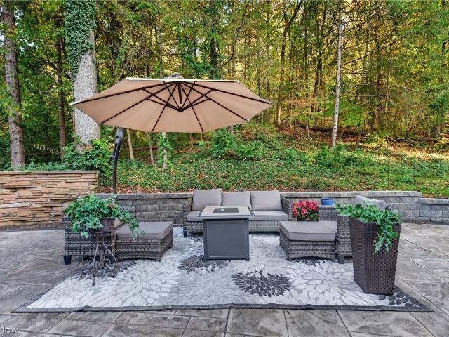 House for sale in Brecksville, Cuyahoga County