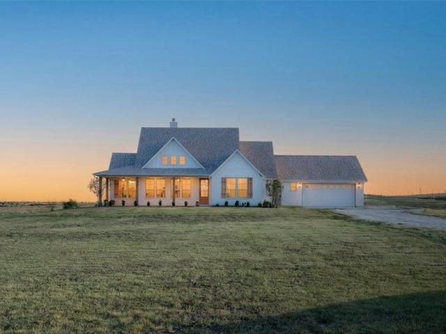 House for sale in Denton, Texas