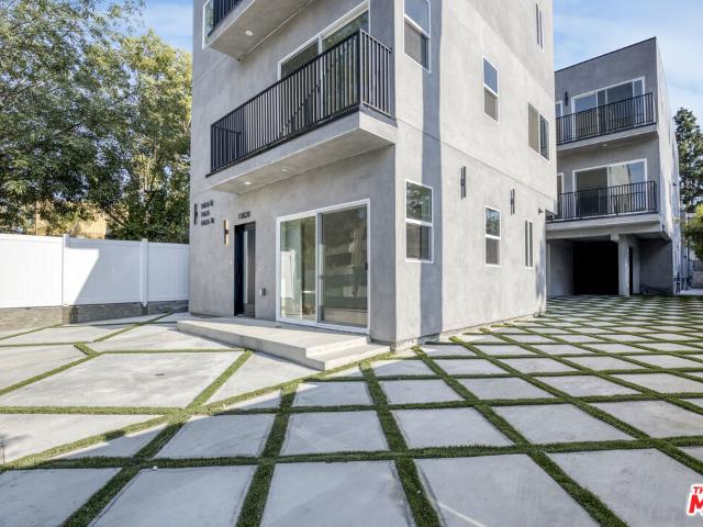House for sale in North Hollywood Neighborhood Council District, Canoga Park