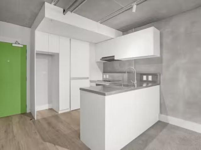 House for sale in Matata, Wellington