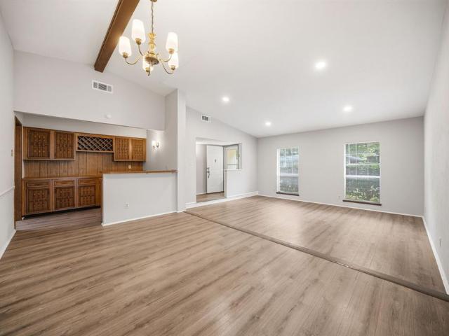 House for sale in Dallas, Texas