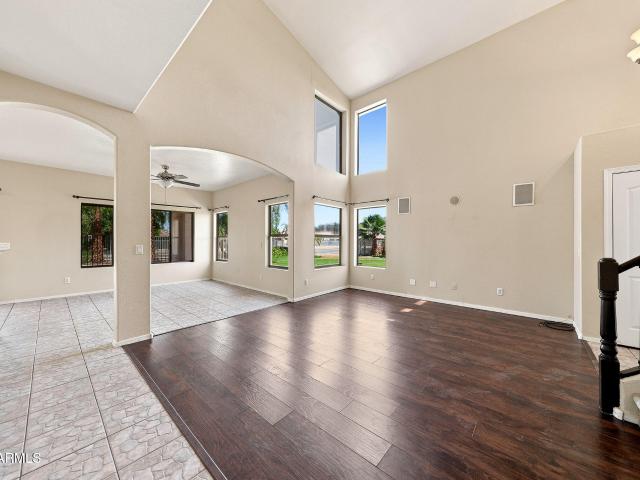 House for sale in Avondale, Arizona